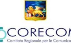 Comunicato Stampa: #CorecomVeneto , approvata la relazione 2025: restituiti ai cittadini quasi 800 mila euro