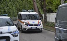 Bimbo muore annegato in un centro termale vicino Latina, quattro indagati