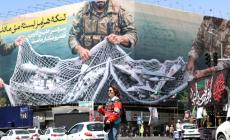 Pasdaran, 'pronti a difenderci con sorprese e nuove carte in campo