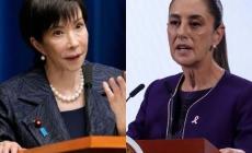 Il Giappone chiede pi&ugrave; petrolio al Messico