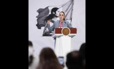 Messico: Sheinbaum rassicura, 'sicurezza garantita per il Mondiale'