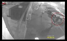 Tentato omicidio per un debito di 30mila euro, quattro arresti a Torino