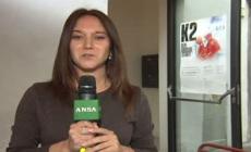 K2, la grande controversia raccontata da Reinhold Messner