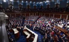 Cnn, 'la Virginia approva i distretti elettorali ridefiniti, colpo a Trump'