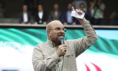 Teheran, la proroga della tregua &egrave; stratagemma per attacco a sorpresa