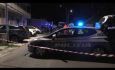 Donna si getta dalla finestra con 3 figli, morti mamma e 2 bimbi