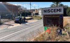 Operazione antimafia a Niscemi, 35 ordinanze cautelari