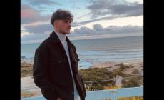 Omicidio a Pavia, 4 giovani denunciati per omissione di soccorso