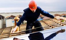Offerte di lavoro a cura di Publiedi 