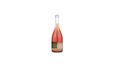 Arteteke Ancestrale Rosato Frizzante 2018: l'irresistibile forza di un vino naturale