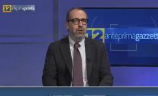 Processi civili, a Parma tempi sempre più lunghi: ecco perché 