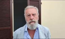 Erp, quaranta persone saranno ospitate nell'ex scuola elementare di Castelnovo - Video, Mambriani: "Serve una politica nazionale"