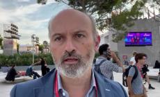 Mostra del Cinema di Venezia: è il giorno dell'attesissimo Ferrari. - Video, il Cinefilo: "Appassionante, emozionante..."