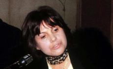 Morta Pupetta Maresca, la prima donna boss della  camorra