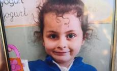 Bimba di 5 anni  sequestrata in un paese in provincia di Catania. Il sindaco: "Dinamiche familiari"