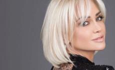 Vite da single - Paola Barale
