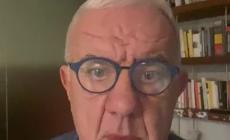 Oggi sulla Gazzetta un'intervista esclusiva con Gene Gnocchi  sul "Movimento del nulla" 