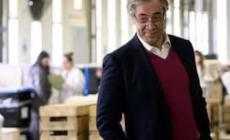 "Il capo perfetto": il film-caso che arriva dalla Spagna - Video