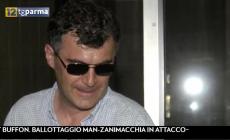 Ferdinando Carretta è stato trovato a terra in casa: era morto da 4 o 5 giorni - Video 