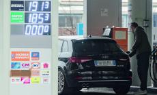 Carburanti, autostrade e autobus: la mappa dei rincari a Parma
