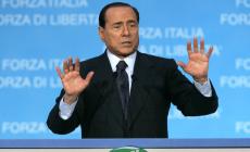 Dal 1948, 67 governi, il più lungo il secondo Berlusconi: 1.412 giorni - Tutti i 29 presidenti del consiglio e la loro durata