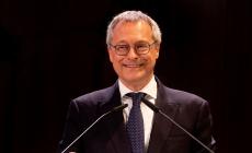 Carlo Bonomi: "Servono riforme incisive"