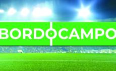 Bordo Campo