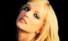 Britney Spears annuncia di essere di nuovo incinta