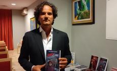 "Psyco Love", un viaggio attraverso le pieghe delle relazioni umane