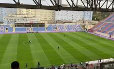 Crotone-Parma: le formazioni  - Video 
