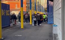 "Parma, una vittoria che profuma di serie A" - Il videocommento di Sandro Piovani