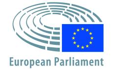 L'Eurocamera vota contro il riconoscimento facciale con l'Intelligenza artificiale 
