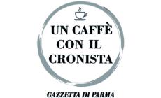 "Un caffè con il cronista" domani a Borgotaro: venite a parlare con noi
