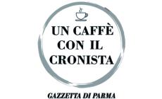 Borgotaro, lunedì il caffè coi cronisti