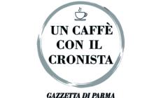 &laquo;Un caff&egrave; con il cronista&raquo; oggi &egrave; stato a Fornovo