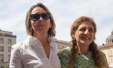 Canova e Roberti: ricorsi elettorali rigettati dal Consiglio di Stato. L'esclusione &egrave; definitiva. La solidariet&agrave; degli avversari - Video