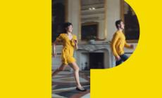 Parma Capitale Italiana della Cultura, si chiude  il biennio: mostre, aperture straordinarie, eventi