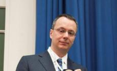 Tecnologie quantistiche, 9 milioni dall'Ue a ricercatori, tra cui Stefano Carretta, dell’Università di Parma