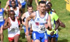 Cross, la Casone Noceto terza in Coppa Europa
