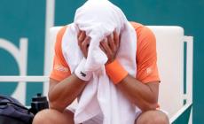 A Belgrado Djokovic ko in finale, titolo a Rublev