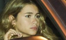 Nuovi amori - Clara Chia Marti