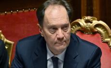 Festa del Tricolore: dopo le polemiche il governo manderà il ministro Luca Ciriani 