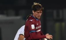 Vittoria in extremis del Lecce sulla Cremonese 2-1 - Risultati - Classifica