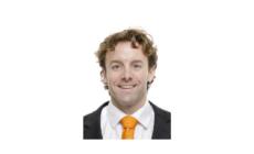 Garrett Cox &egrave;  il nuovo capo allenatore dei Panthers Parma