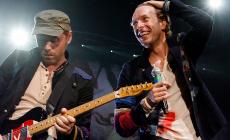 Dai Coldplay a Bruce Springsteen: i grandi live del 2023 
