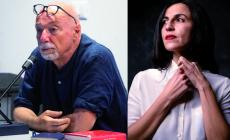 "Questa è acqua",  weekend di letteratura diffusa a Parma