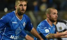 Monza ko con il Como. Il Brescia batte il Vicenza - Risultati e classifica