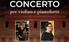 Concerto benefico del Rotary Club Parma Farnese per sostenere le mamme e i bambini ucraini