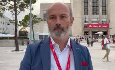 Il CineFilo a Venezia: David Fincher torna in Laguna a 24 anni da "Fight Club" con "Killer"