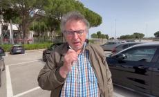 Bari-Parma, la formazione dei crociati: Pecchia non cambia la squadra vista con il Lecco, unica novità il ritorno di Coulibaly 